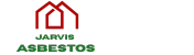 Jarvis Asbestos Removal Harlow Ltd